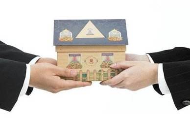 金诉房地产律师解读房子烂尾了能不能不还房贷