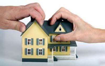 房地产律师讲解二手经济适用房交易