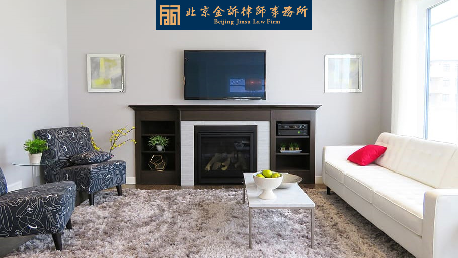 律师提醒：租房要注意的六个流程和四个小窍门
