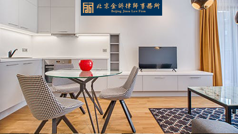 离婚时房产分割常见的5种情况，房产究竟归谁？