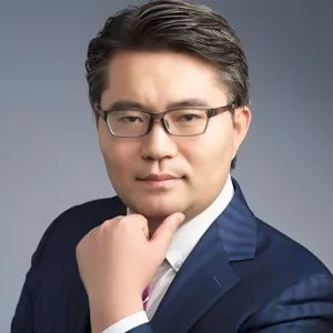 开庭公告2022.02第三周丨北京金诉律师事务所